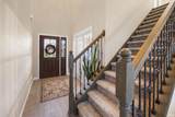 4336 Admirals Cove Drive - Photo 2