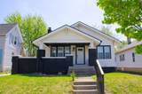 2115 Thompson Street - Photo 1
