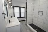 2115 Thompson Street - Photo 10