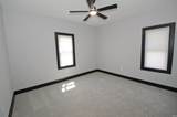 2115 Thompson Street - Photo 11