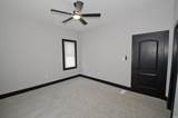2115 Thompson Street - Photo 12