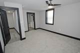 2115 Thompson Street - Photo 14