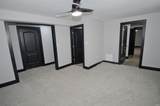 2115 Thompson Street - Photo 15