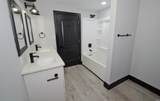 2115 Thompson Street - Photo 16