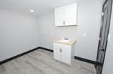2115 Thompson Street - Photo 18