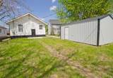 2115 Thompson Street - Photo 20