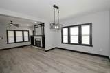 2115 Thompson Street - Photo 3