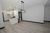 2115 Thompson Street - Photo 4