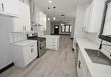 2115 Thompson Street - Photo 6