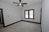 2115 Thompson Street - Photo 9