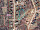 919 Deer Run Road - Photo 1
