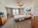 1103 Agava (Lot 344) Drive - Photo 33