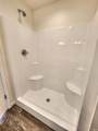 1103 Agava (Lot 344) Drive - Photo 35