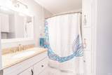 4954 Brooke Drive - Photo 31