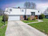 4954 Brooke Drive - Photo 33