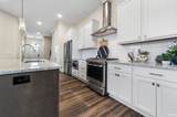 132 Parkerwood Lane - Photo 12