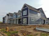 132 Parkerwood Lane - Photo 2