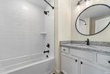 132 Parkerwood Lane - Photo 27
