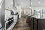 138 Parkerwood Lane - Photo 10