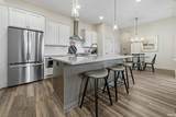138 Parkerwood Lane - Photo 11