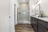 138 Parkerwood Lane - Photo 17