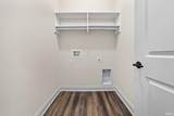 138 Parkerwood Lane - Photo 20