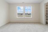 138 Parkerwood Lane - Photo 23