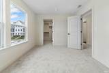 138 Parkerwood Lane - Photo 24