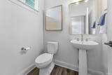 138 Parkerwood Lane - Photo 5