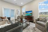 138 Parkerwood Lane - Photo 6