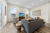 138 Parkerwood Lane - Photo 7