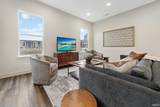138 Parkerwood Lane - Photo 8