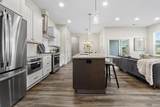 138 Parkerwood Lane - Photo 9