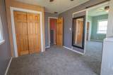 418 Cleveland Street - Photo 10
