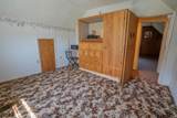 418 Cleveland Street - Photo 11