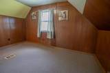 418 Cleveland Street - Photo 13