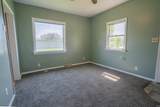 418 Cleveland Street - Photo 14