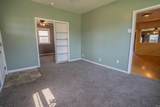 418 Cleveland Street - Photo 15