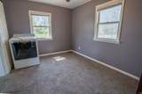 418 Cleveland Street - Photo 16