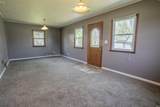 418 Cleveland Street - Photo 17