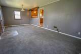 418 Cleveland Street - Photo 18