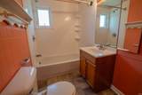 418 Cleveland Street - Photo 19