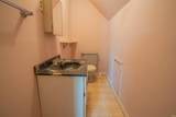 418 Cleveland Street - Photo 20