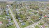 418 Cleveland Street - Photo 21