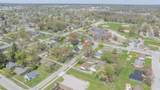 418 Cleveland Street - Photo 22