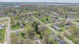 418 Cleveland Street - Photo 23