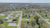 418 Cleveland Street - Photo 24