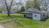 418 Cleveland Street - Photo 5