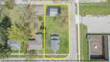 418 Cleveland Street - Photo 6