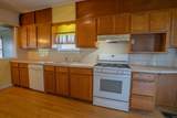418 Cleveland Street - Photo 7